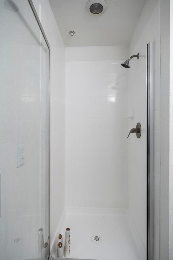 Appartement Luxury Mountain View 2Br With Balcony Located In Scottsdale Extérieur photo